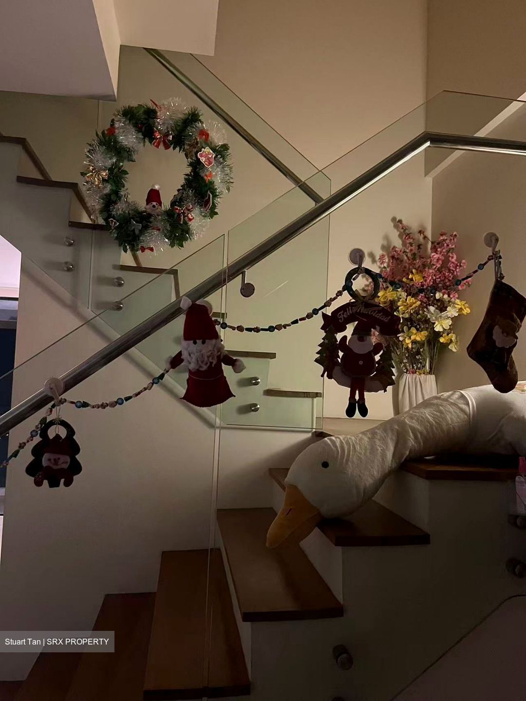 Sunstone Residences (D14), Apartment #503487991